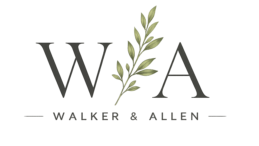 Walker & Allen